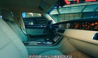 国产神车试驾视频,驾驭激情，尽享速度与激情之旅