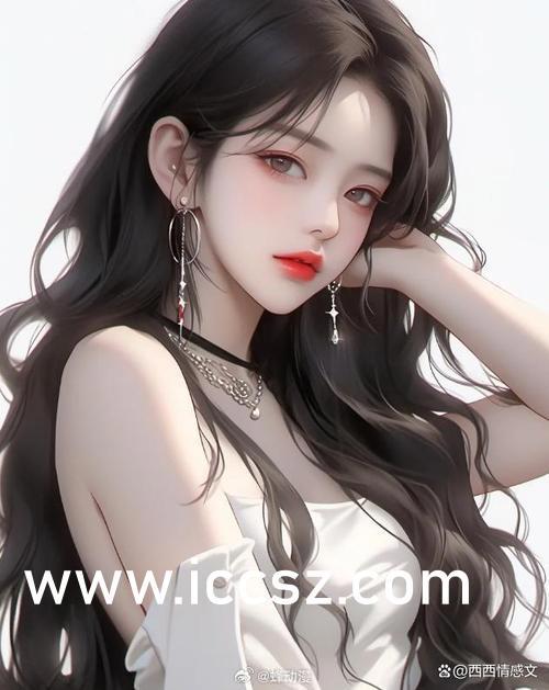 国产小you女视频,青春活力，魅力四溢