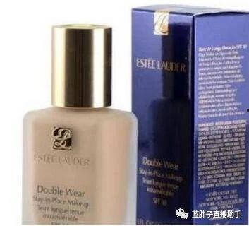 国产小粉底液评测视频,揭秘平价美妆的秘密武器