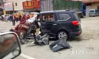 国产车质量堪忧视频大全