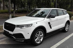 吐槽大会国产车视频,揭秘汽车行业“笑点”与槽点