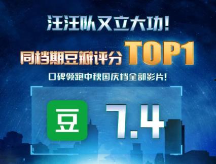 国产车遮羞布最新视频,最新视频深度解析