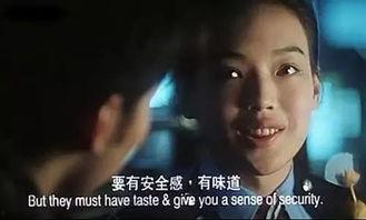 国产电影制服下载视频,重温经典瞬间，下载视频见证时代变迁