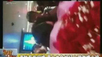 国产酒店激情视频,揭秘隐秘的激情故事