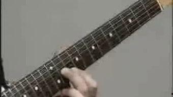 国产电吉他评测视频播放,音质与工艺的完美融合