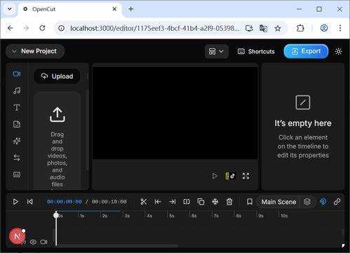 kdh视频国产频道,探索中国影视新视角