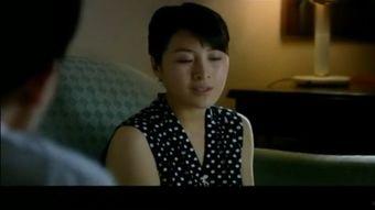 538国产福利视频