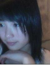 国产bby在线视频,探索中国影视新潮流