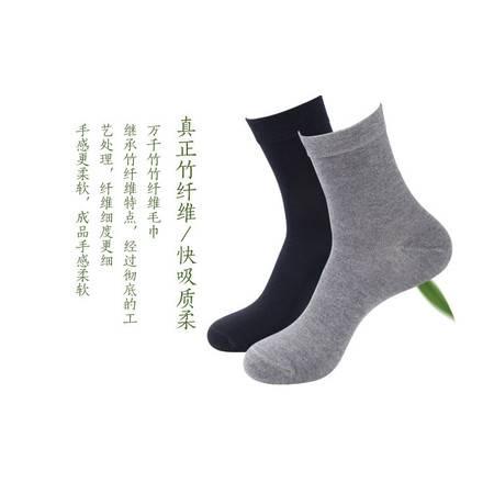 国产除臭袜视频教程,一袜搞定——国产除臭袜视频教程全解析