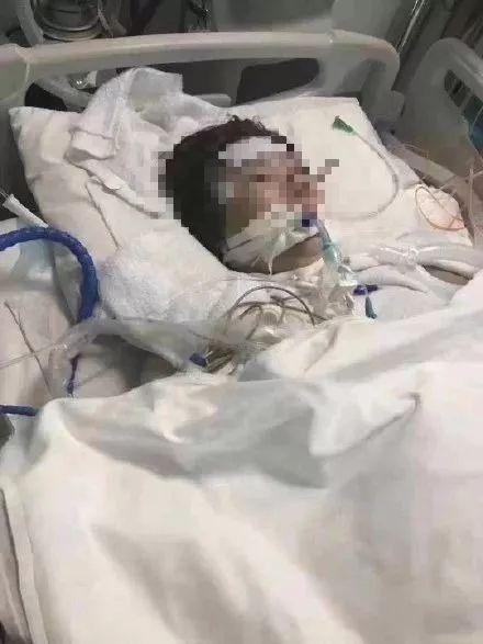 泰国产妇火化视频大全,揭秘火化仪式背后的文化内涵