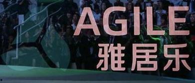 国产午夜剧场免费视频,免费视频盛宴，带你领略视听盛宴