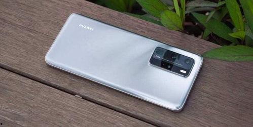 国产未来要出的拍视频手机