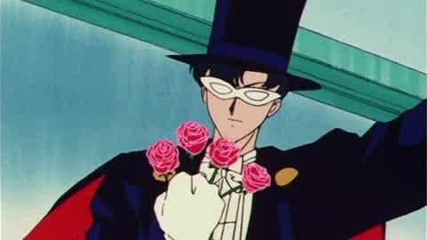 r18禁视频国产,探索禁忌之地的光影世界