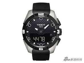 拆解国产太阳能手表视频,创新技术背后的拆解之旅