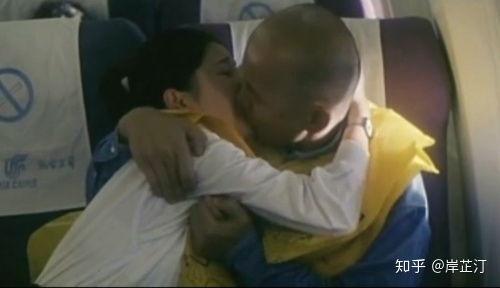 国产最激烈接吻电影视频,揭秘最激烈接吻电影瞬间