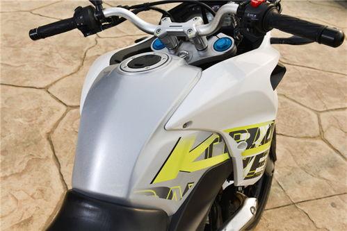 国产水冷摩托车视频,性能与视觉盛宴的完美融合