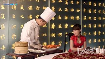 国产释迦测评视频大全在线观看,一网打尽，尽享美味瞬间