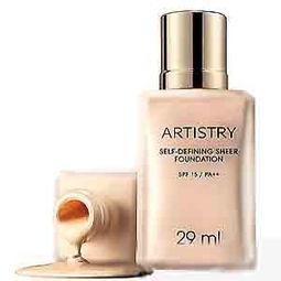 国产粉底液拆箱图片视频,高清图片 视频带你领略国货之美