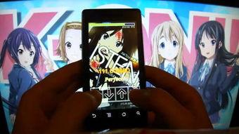 国产首页罗控小视频,科技魅力与创意无限