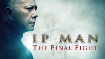 国产老电影夺权视频大全