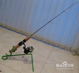 国产长竿实测视频在线观看