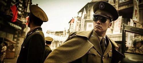 国产谍战片打戏视频大全,国产谍战片打戏集锦全解析