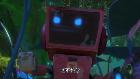 国产免费600视频大全,海量精选，一网打尽热门影视资源