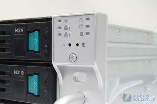 国产山寨ns评测视频,性能与体验揭秘，性价比如何？