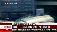 国产乱人视频在线更新,精彩内容在线更新，不容错过！